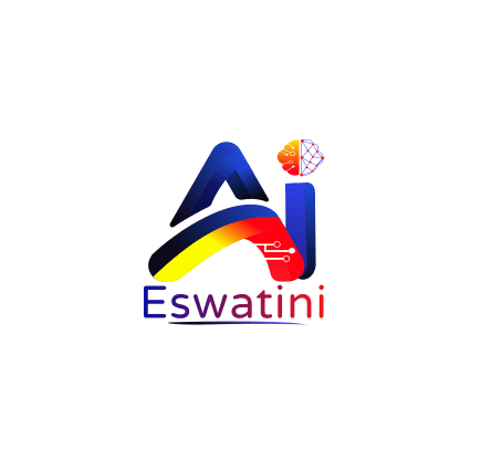 AI Eswatini