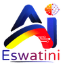 AI Eswatini logo