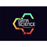 Data Science Zimbabwe