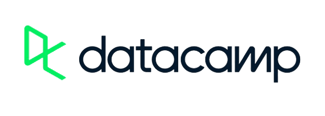 DataCamp