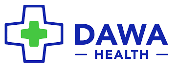DAWA Health