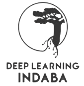 Deep Learning Indaba