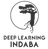 Deep Learning Indaba