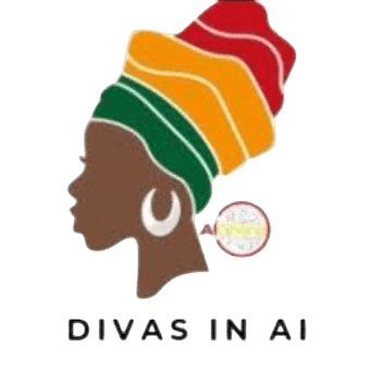 Divas in AI