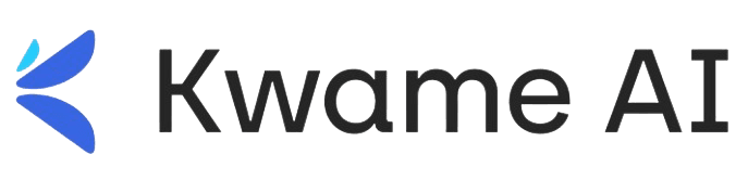 Kwame AI