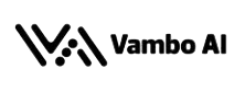 VAMBO AI