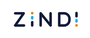 Zindi